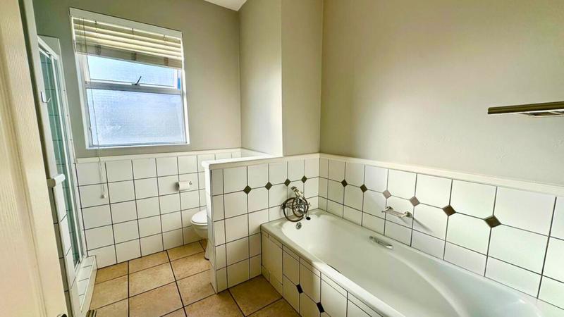 2 Bedroom Property for Sale in Pinnacle Point Golf Estate Western Cape